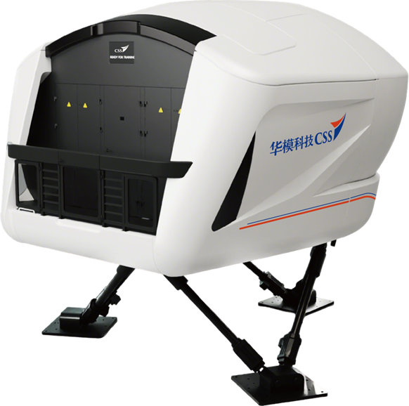 solution-detail-1-img