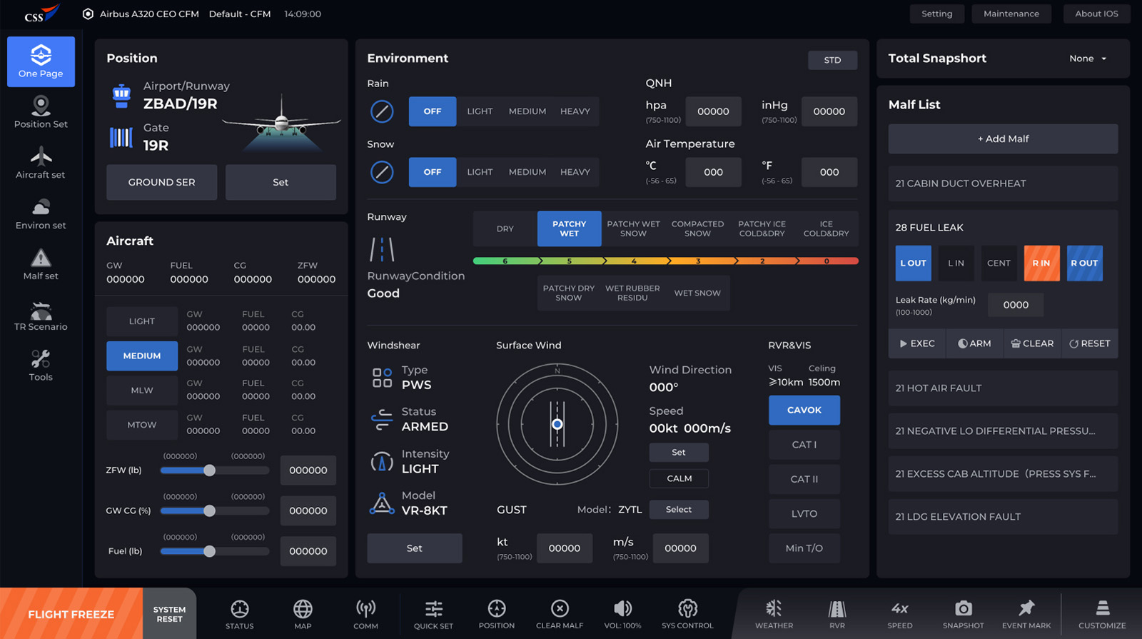 solution-detail-3-img