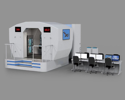 solution-civil-3-img2