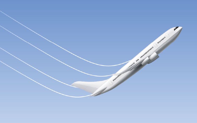 Simulation Platform Technology