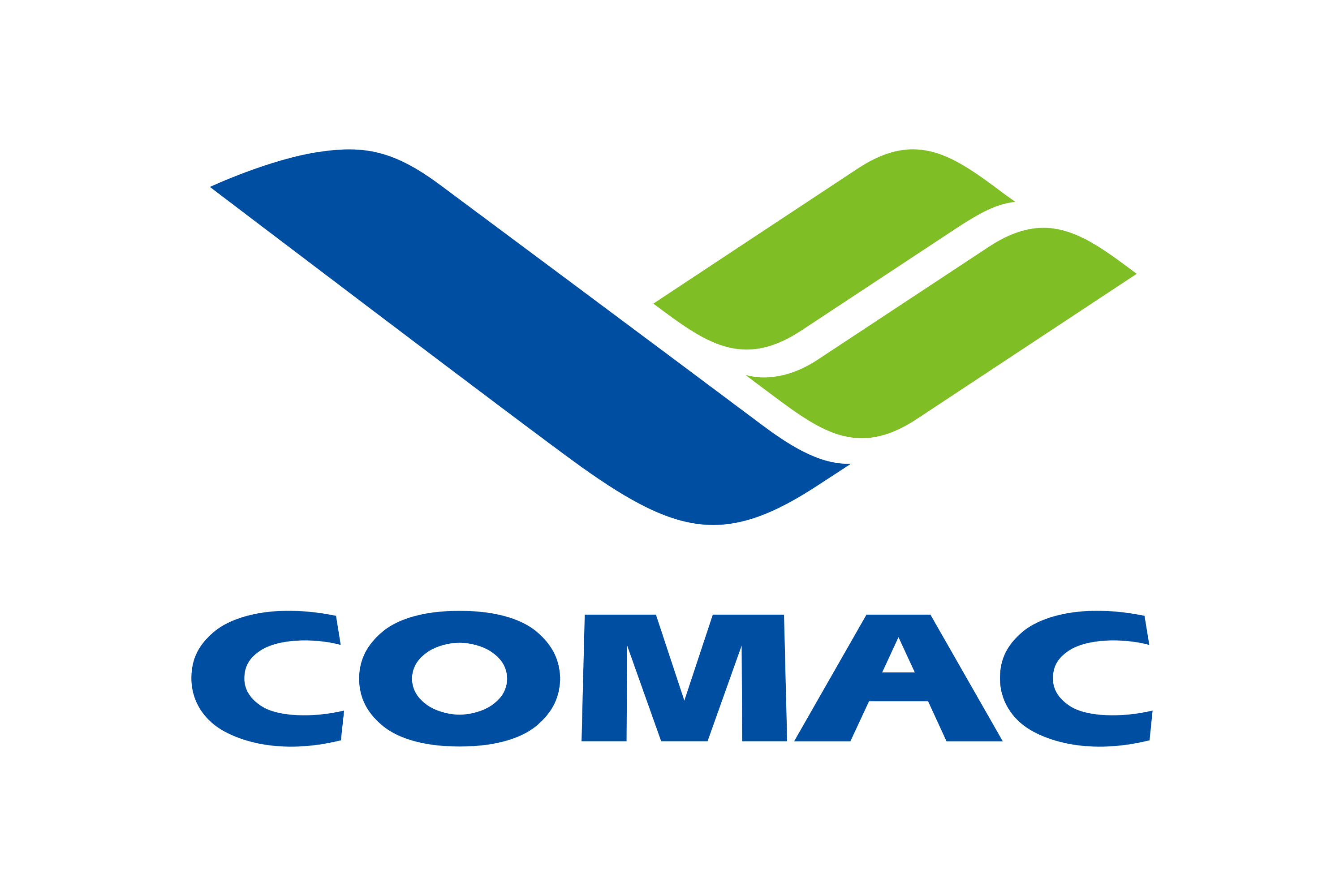 Comac-Logo