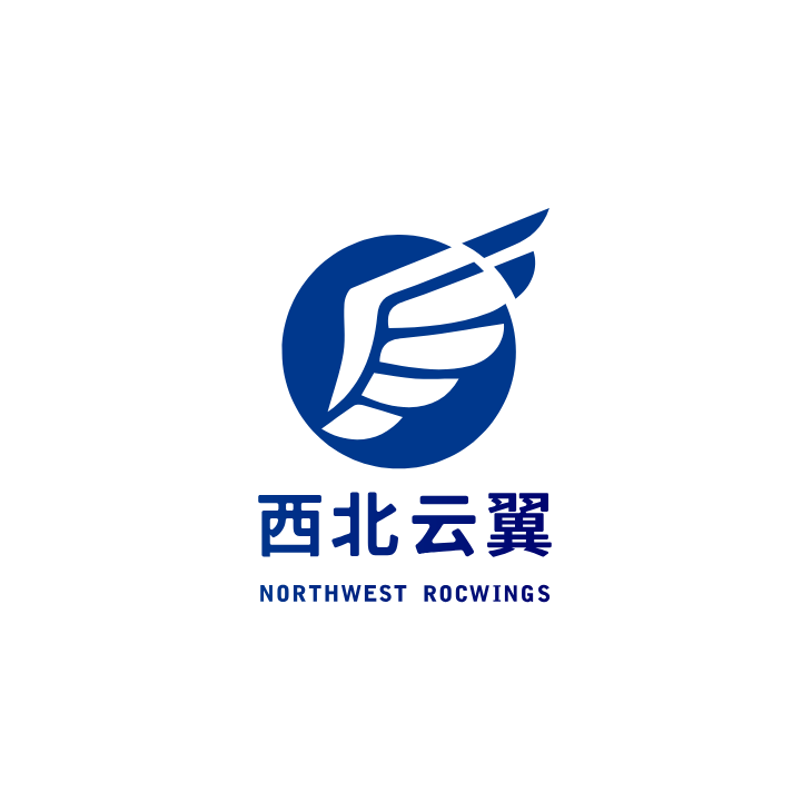 西北云翼