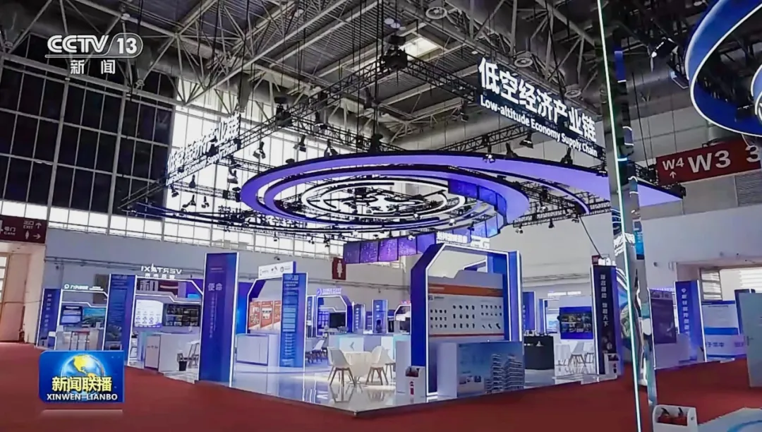 17877388846826625.webp