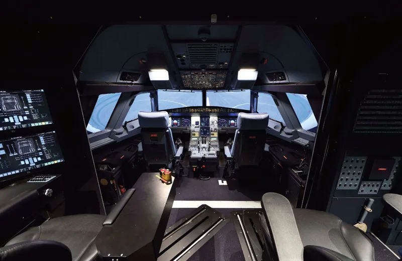 Civil Aviation Training Solutions.webp