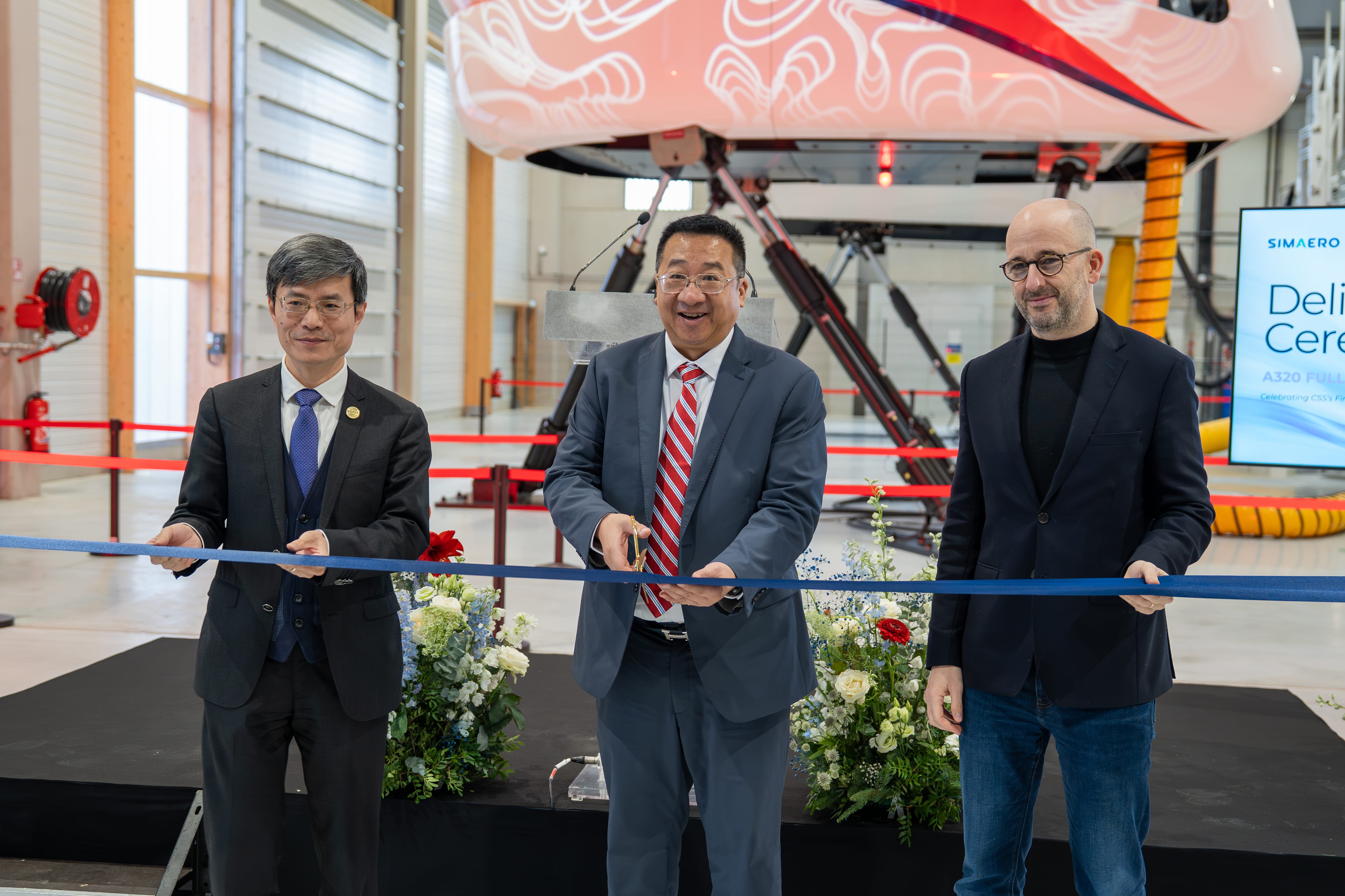 SD_Dec25_A320 RFT Ceremony_05.jpg