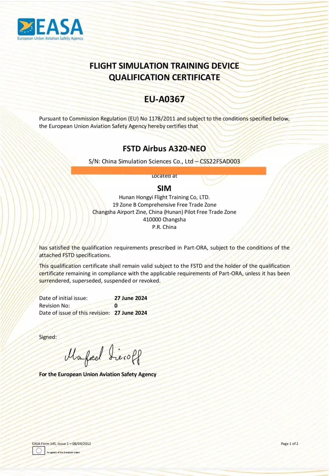 EASA Certification.webp